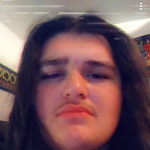 Meet your Posher, Bradley